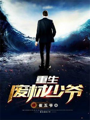 重生废材少爷继承家族女主