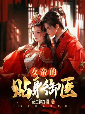 女帝的贴身御医短剧一口气看完