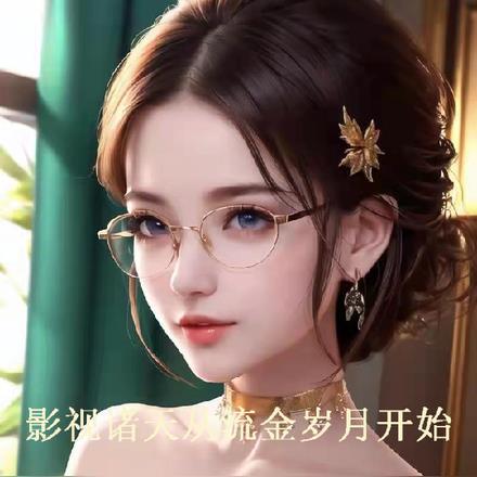 影视诸天从流金岁月开始江六