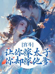 南溪石鹅考场