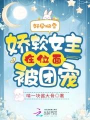 沈祁苏知阮的免费有什么名字阅读
