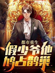 江亦丽
