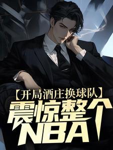 震惊整个NBA免费观看