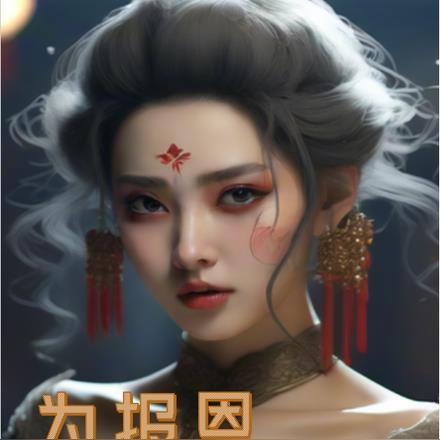 为报恩我哭出一片鱼塘
