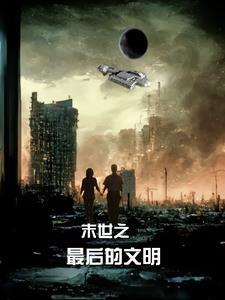 末世我的丧尸