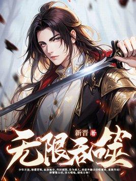 无限吞噬之重生老虎全文免费阅读