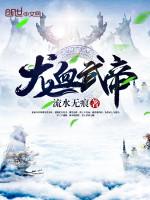 龙血武帝无弹窗笔趣阁免费
