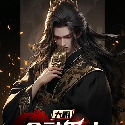 开局被打入天牢的