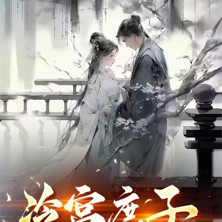冷宫知乎