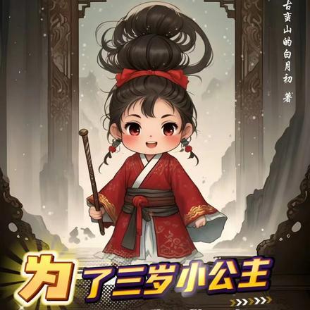 我拯救了大明视频合集
