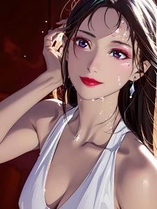 我的逆天神器漫画免费阅读下拉式奇妙漫画