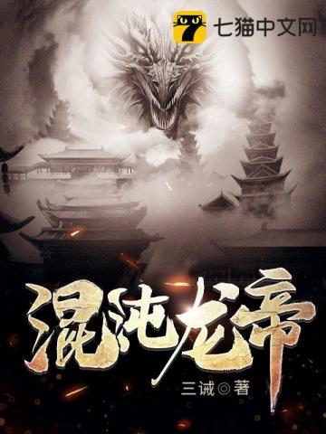 混沌龙帝顶点