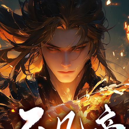 不凡帝范梅勒糖果(中国)有限公司上海