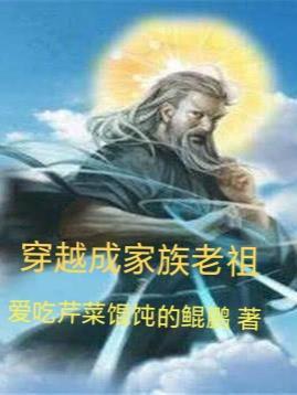 穿越成家族老祖叶休视频全集