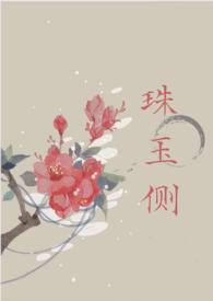 珠玉在侧笔趣阁