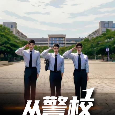 警校毕业之后不想回生源地