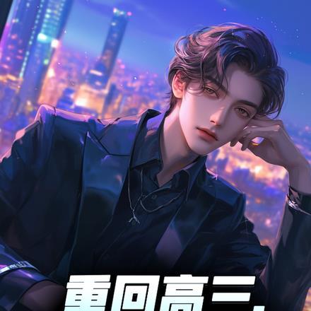 重回高三明月