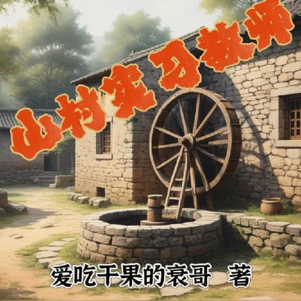 山村教师游戏