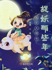 捉妖小仵作里数字解释