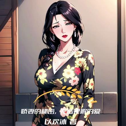 娇妻的秘密无法理解的爱 以欢沐