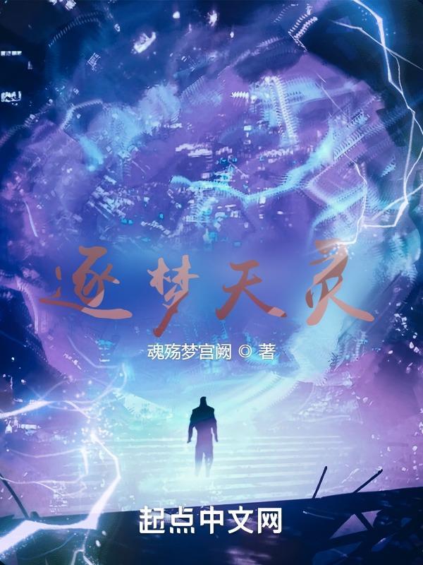 逐梦兰天25集
