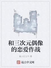 三次元少女偶像