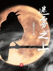 迷雾之上TXT完整版