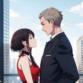 都市修仙称霸