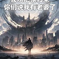 我从地狱回来了出处
