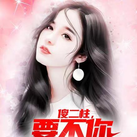 傻柱两老婆