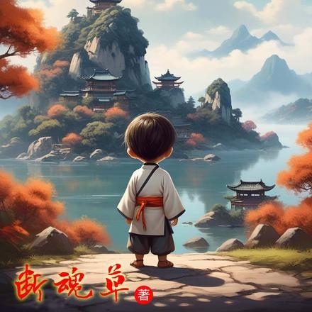道法修心口诀