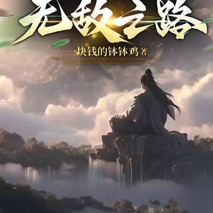 修仙者在都市寻找后人的