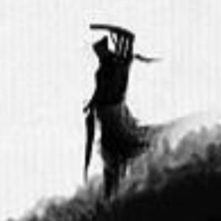 山下道士免费观看