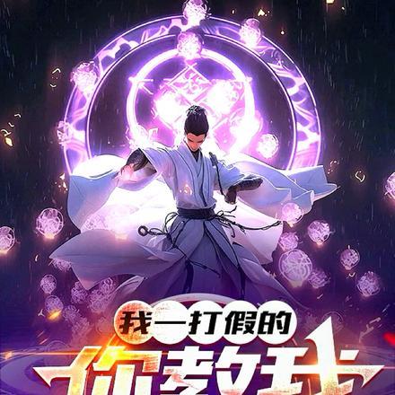 五雷正法招式