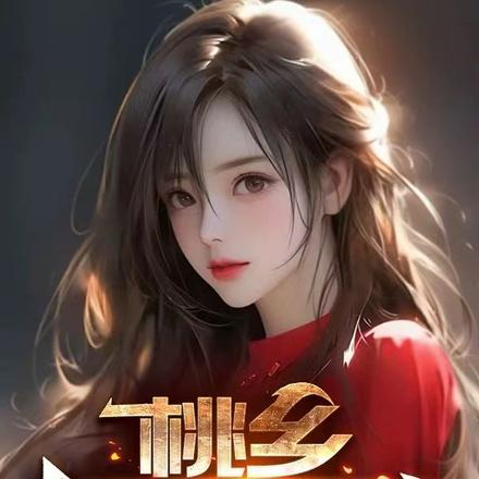 极品桃花运完整版免费阅读