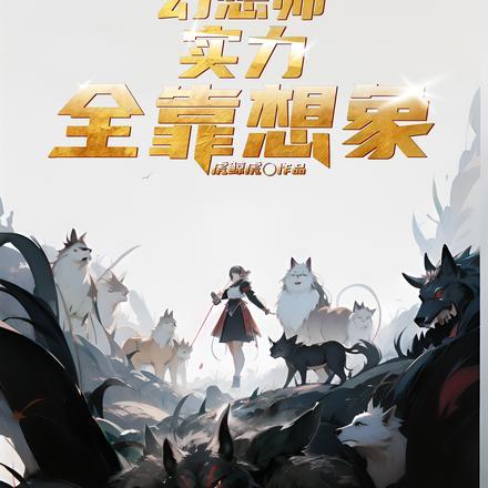 幻想全民新手机版