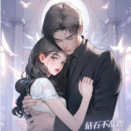 都市狂婿秦羽全文阅读
