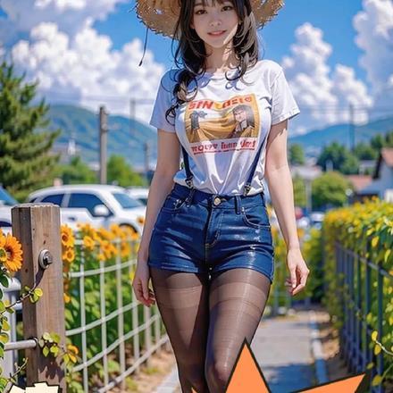 主角流落荒岛有系统