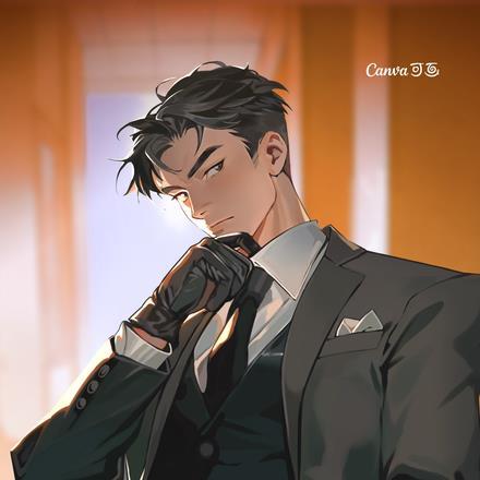 打工人重生成雄鹰