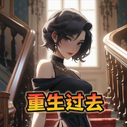 重生守护神