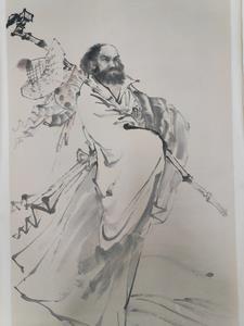 重生之大梦西游