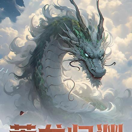 荒泷一斗