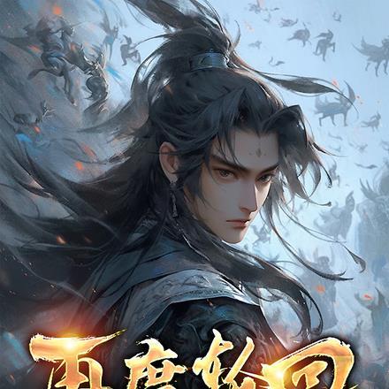 九重至尊防盗门山东滨州代理