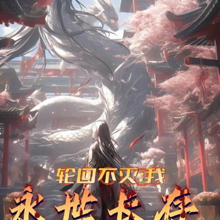 轮回在世间永无休止是什么歌