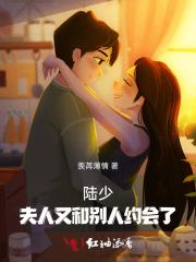 夫人又和别人约会了