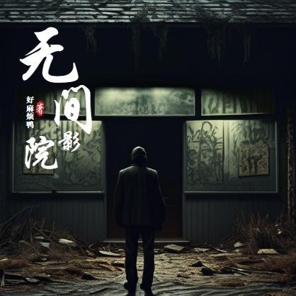 无间电视剧在线播放