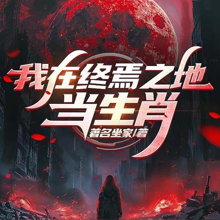 终焉再临