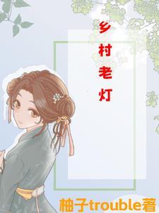 乡村灯火的诗句
