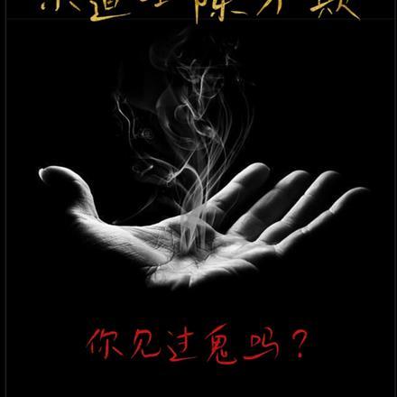 小道士陈不欺最新章节更新