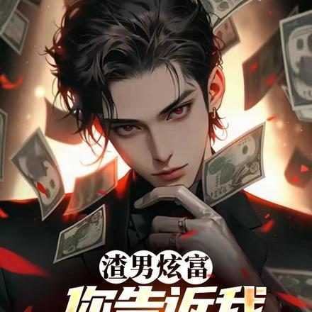 一个男人告诉你他是渣男
